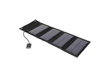 替代BQ25504的收集太阳能弱光芯片IP2391N