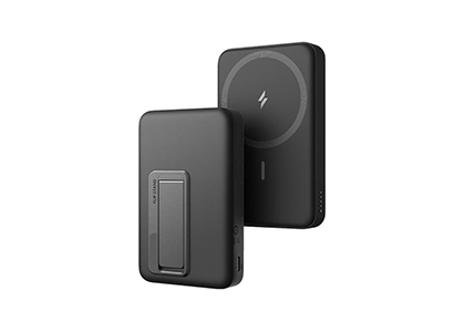 IP5569至为芯支持无线充TX的22.5W三路C口快充移动电源方案芯片