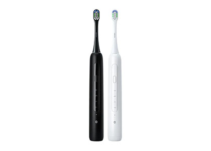 IP2320至为芯支持5V输入的双节锂电池同步升压充电管理芯片