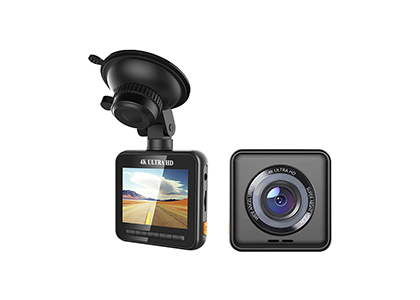 IP6536至为芯支持双路DCP输出协议的DC-DC降压芯片