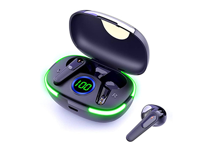 IP6831至为芯用于低功耗设备的2W无线充接收方案芯片