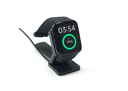 IP6823至为芯支持PD快充协议的15W无线充电方案SOC芯片