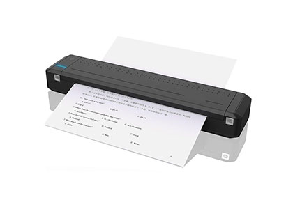 IP2317至为芯支持18W快充的单节锂电池充电芯片