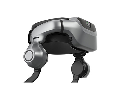 IPA1299至为芯替代ADS1299的脑机接口芯片