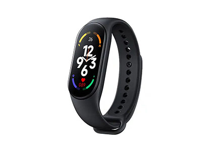 MS32C001-C至为芯支持32位ARM内核的低功耗MCU微控制器