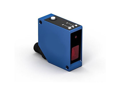 PY32F002B至为芯支持32位ARM内核的低成本MCU微控制器